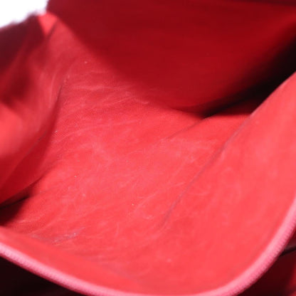 Chanel Vintage Metal CC Shoulder Bag - Brandsamsara