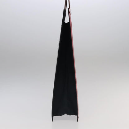Chanel Vintage Portrait Tote - Brandsamsara