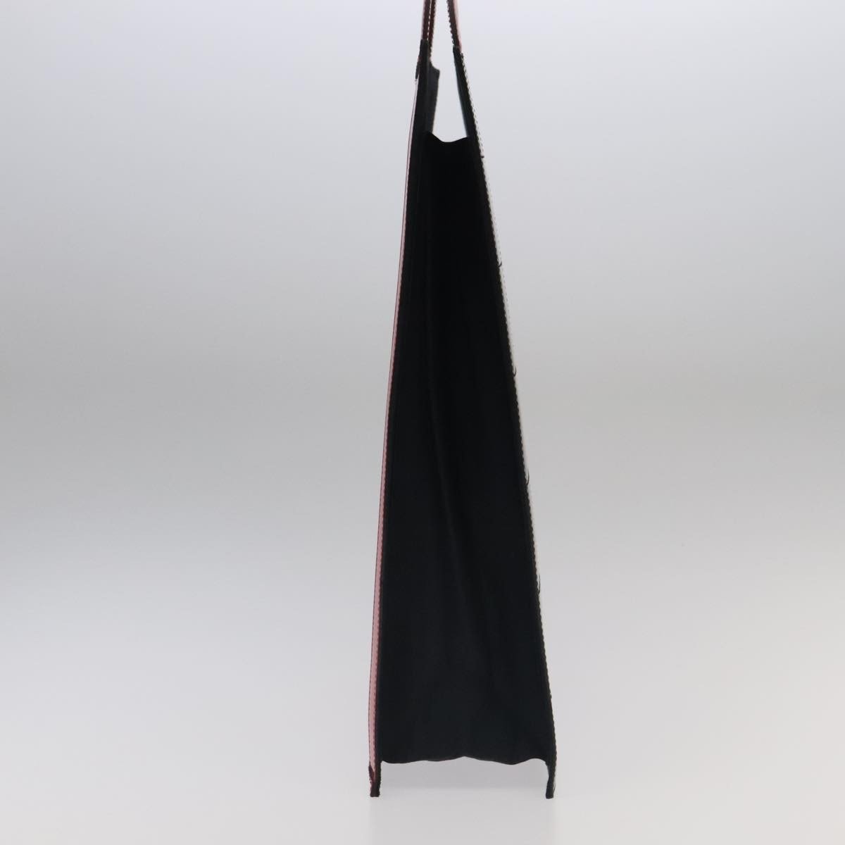 Chanel Vintage Portrait Tote - Brandsamsara