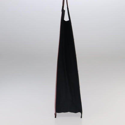 Chanel Vintage Portrait Tote - Brandsamsara