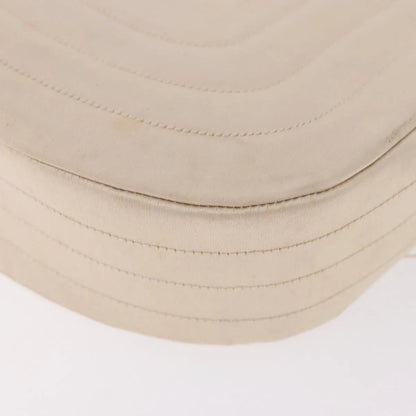 Chanel Vintage Round Flap - Brandsamsara