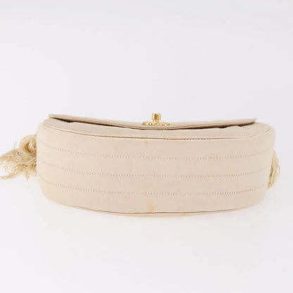 Chanel Vintage Round Flap - Brandsamsara