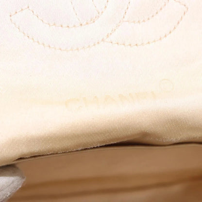 Chanel Vintage Round Flap - Brandsamsara