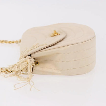 Chanel Vintage Round Flap - Brandsamsara