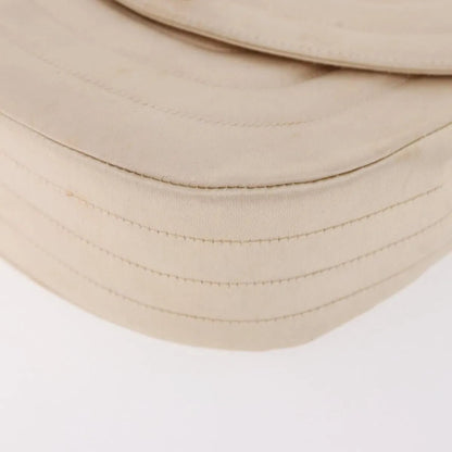Chanel Vintage Round Flap - Brandsamsara