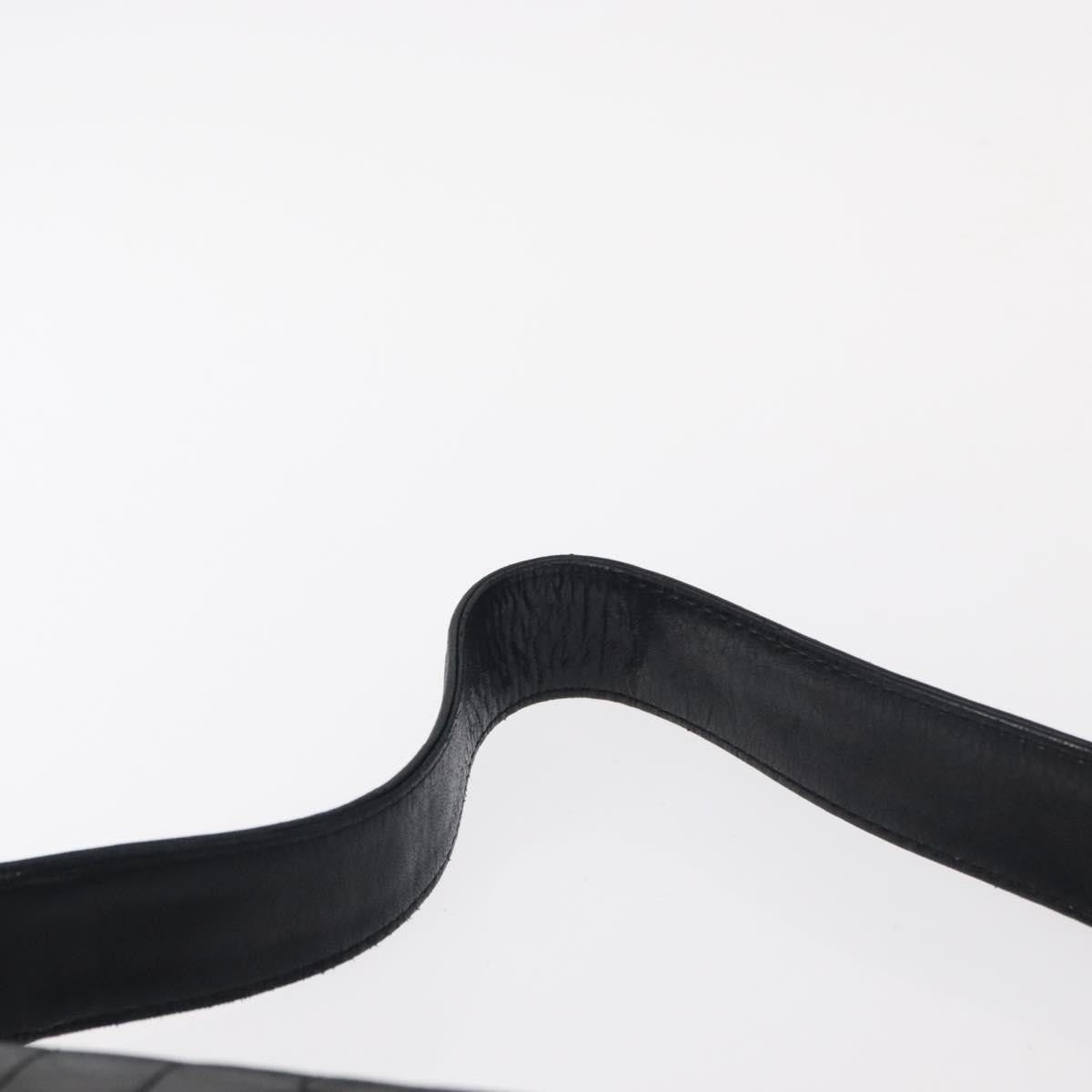 Chanel Vintage Shoulder Bag - Brandsamsara