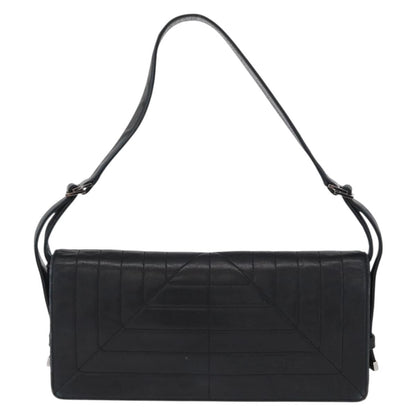 Chanel Vintage Shoulder Bag - Brandsamsara