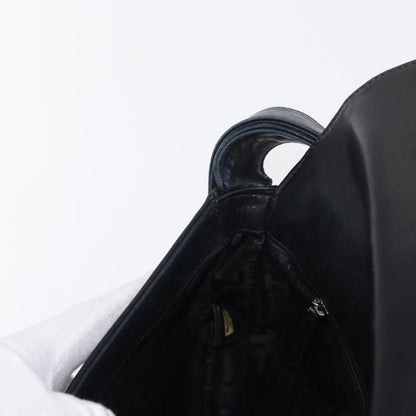 Chanel Vintage Shoulder Bag - Brandsamsara