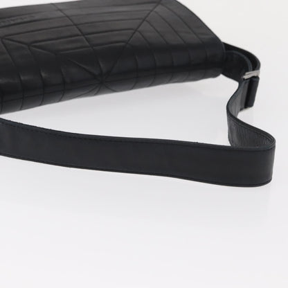 Chanel Vintage Shoulder Bag - Brandsamsara