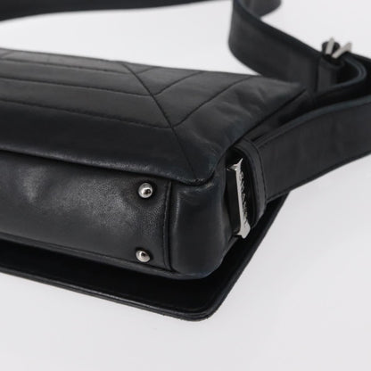 Chanel Vintage Shoulder Bag - Brandsamsara