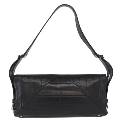 Chanel Vintage Shoulder Bag - Brandsamsara