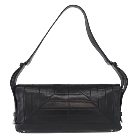 Chanel Vintage Shoulder Bag - Brandsamsara