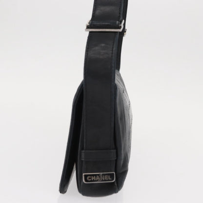 Chanel Vintage Shoulder Bag - Brandsamsara