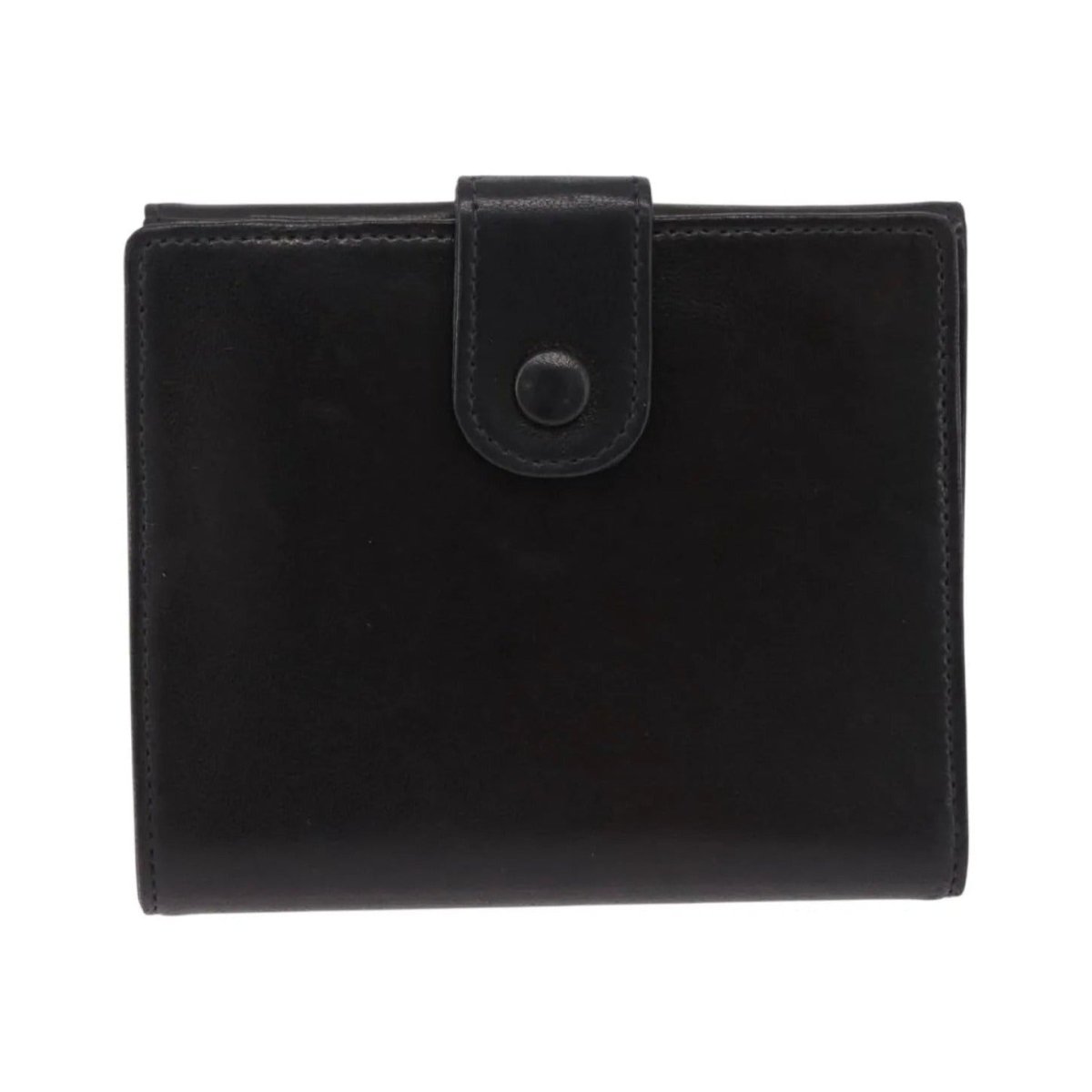 Chanel Vintage Timeless Bifold - Brandsamsara