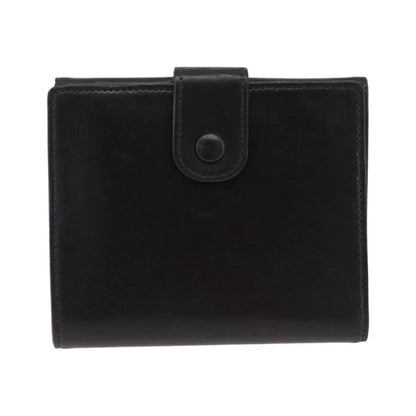 Chanel Vintage Timeless Bifold - Brandsamsara