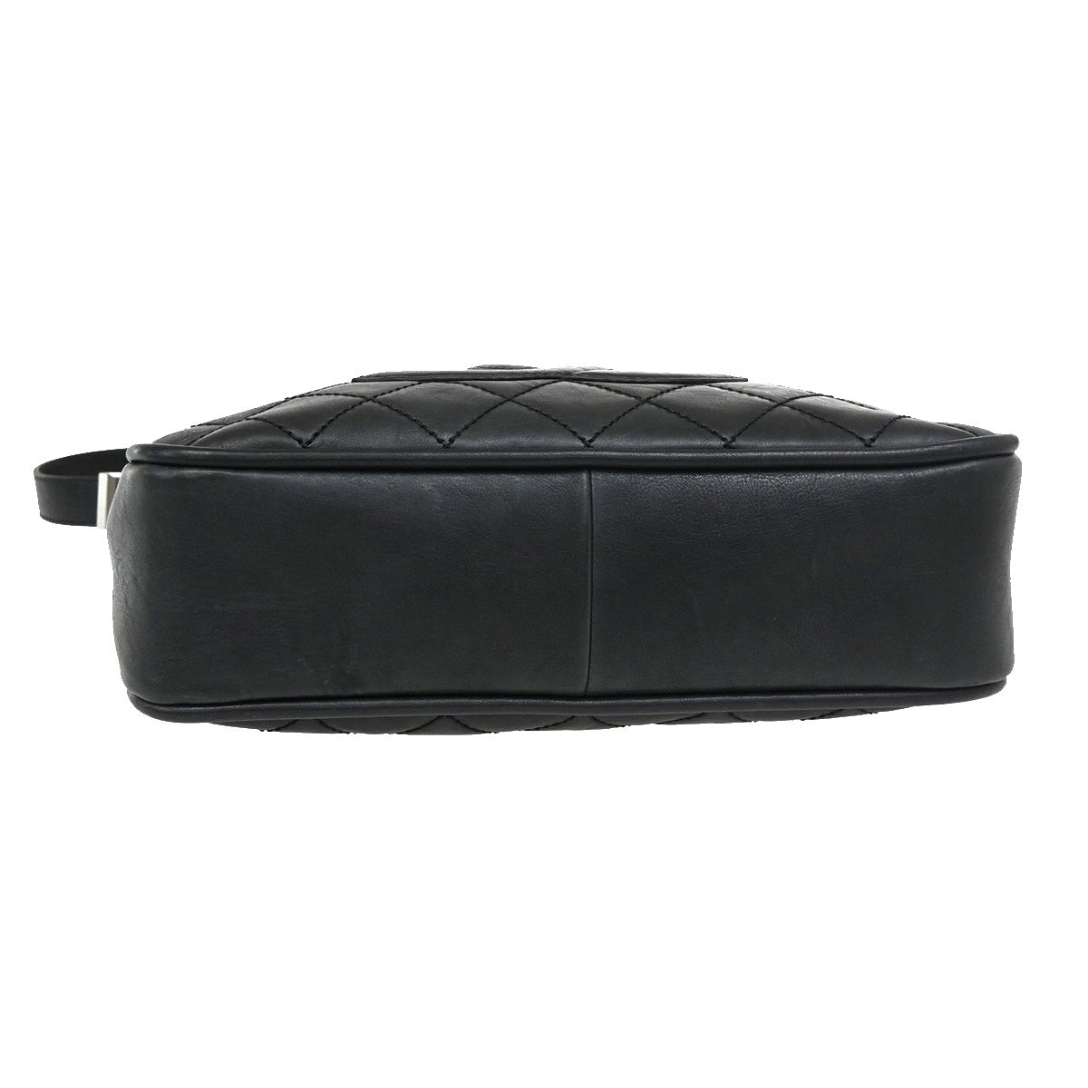 Chanel Vintage Timeless CC Adjustable Shoulder Bag - Brandsamsara