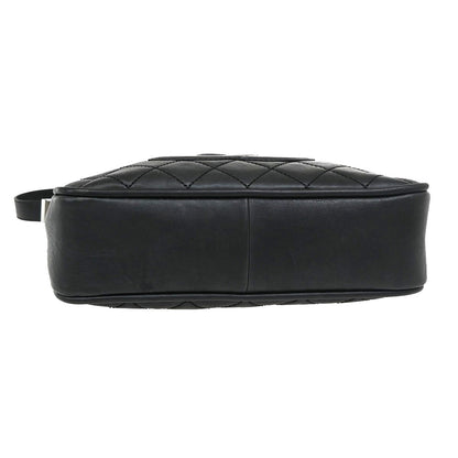 Chanel Vintage Timeless CC Adjustable Shoulder Bag - Brandsamsara