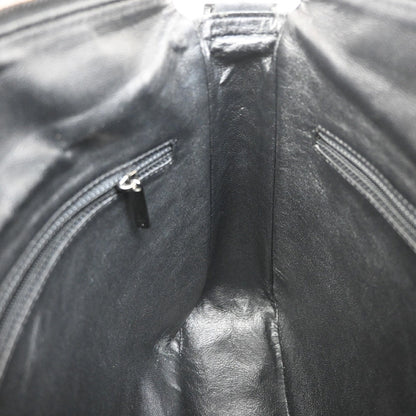 Chanel Vintage Timeless CC Adjustable Shoulder Bag - Brandsamsara