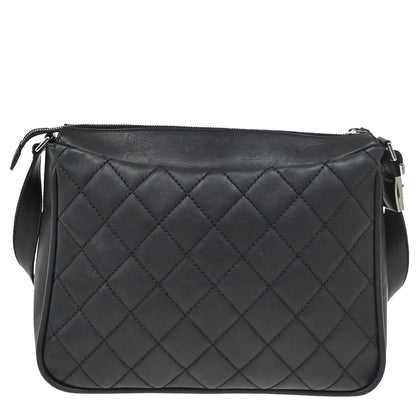 Chanel Vintage Timeless CC Adjustable Shoulder Bag - Brandsamsara