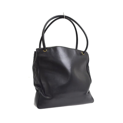 Chanel Vintage Timeless CC Charm - Brandsamsara