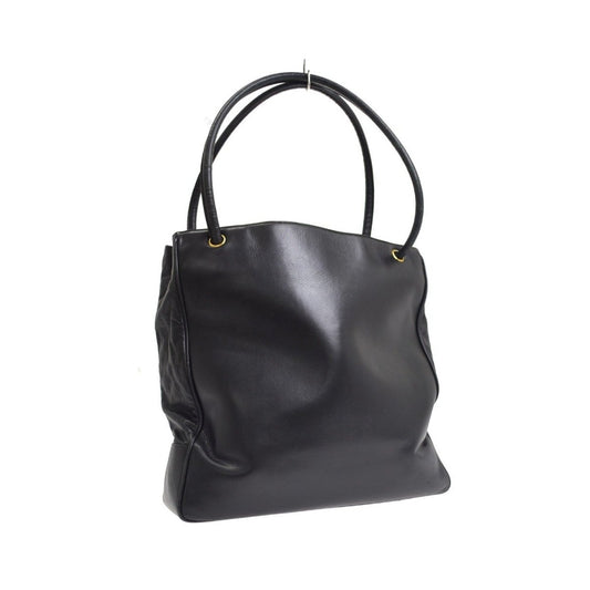 Chanel Vintage Timeless CC Charm - Brandsamsara