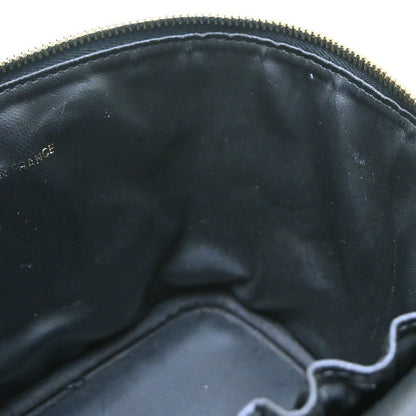Chanel Vintage Timeless Cosmetic Case - Brandsamsara