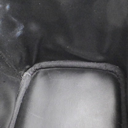 Chanel Vintage Timeless Cosmetic Case - Brandsamsara