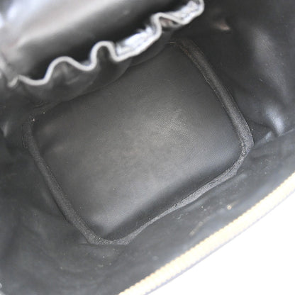 Chanel Vintage Timeless Cosmetic Case - Brandsamsara