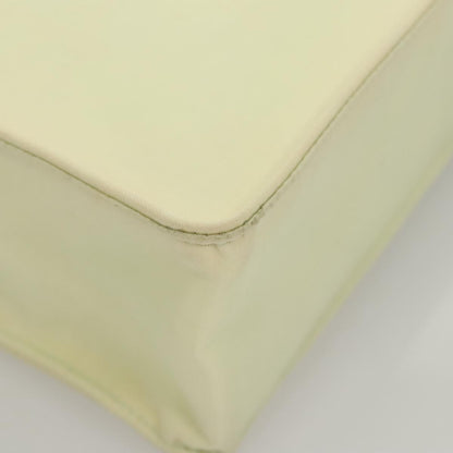 Chanel Vintage Timeless Shopping Tote - Brandsamsara