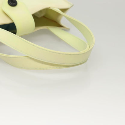 Chanel Vintage Timeless Shopping Tote - Brandsamsara