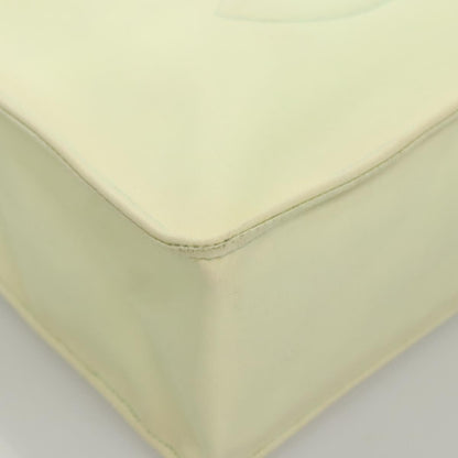 Chanel Vintage Timeless Shopping Tote - Brandsamsara