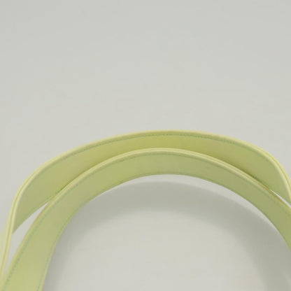 Chanel Vintage Timeless Shopping Tote - Brandsamsara