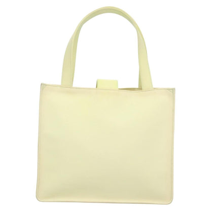 Chanel Vintage Timeless Shopping Tote - Brandsamsara