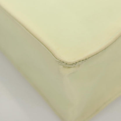 Chanel Vintage Timeless Shopping Tote - Brandsamsara