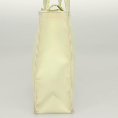 Chanel Vintage Timeless Shopping Tote - Brandsamsara