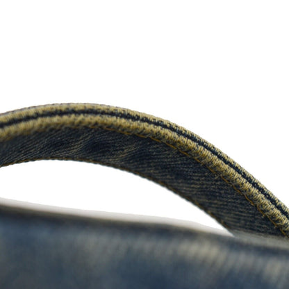 Chanel Vintage Timeless Zip Around Vanity Case - Brandsamsara