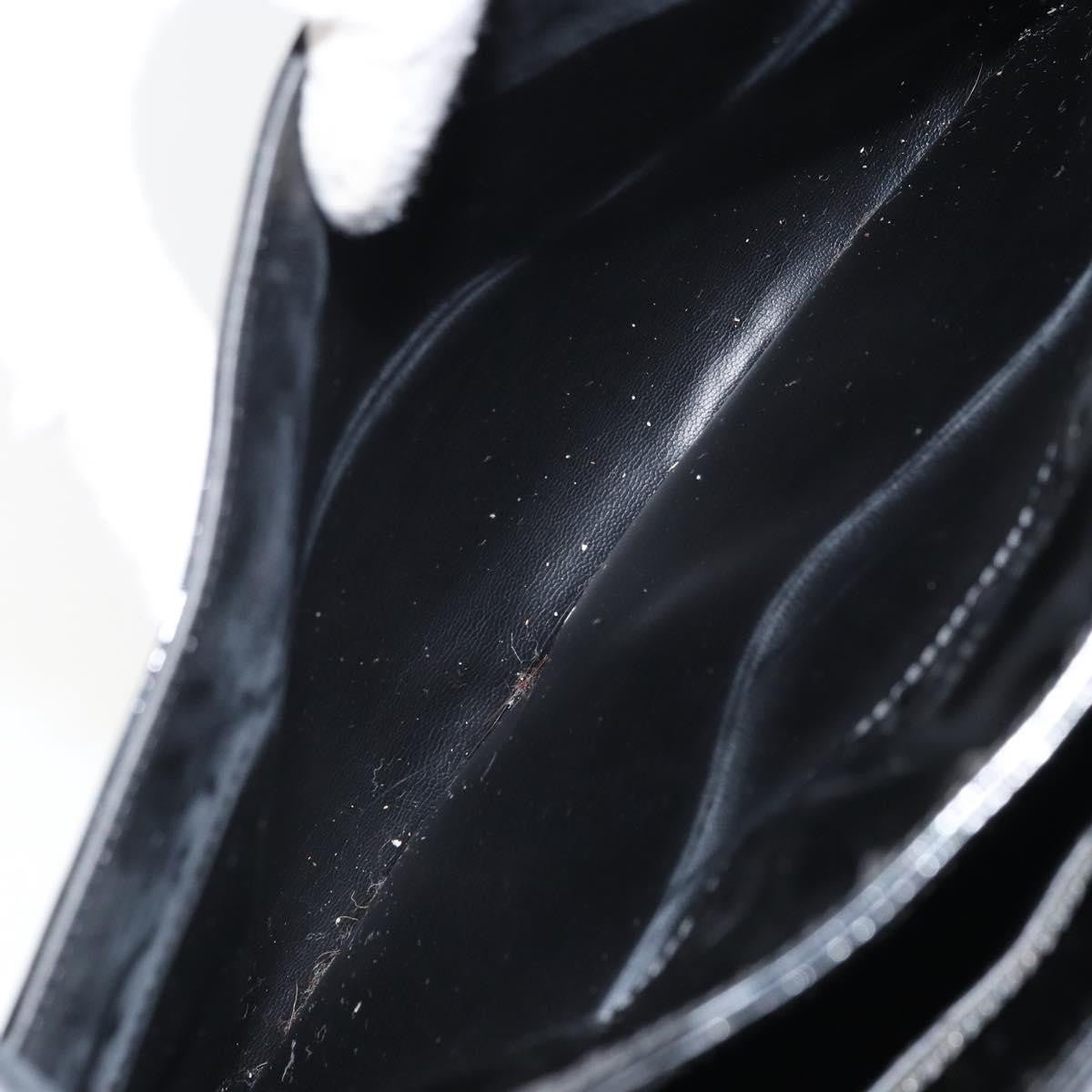 Chanel Vintage Tote - Brandsamsara