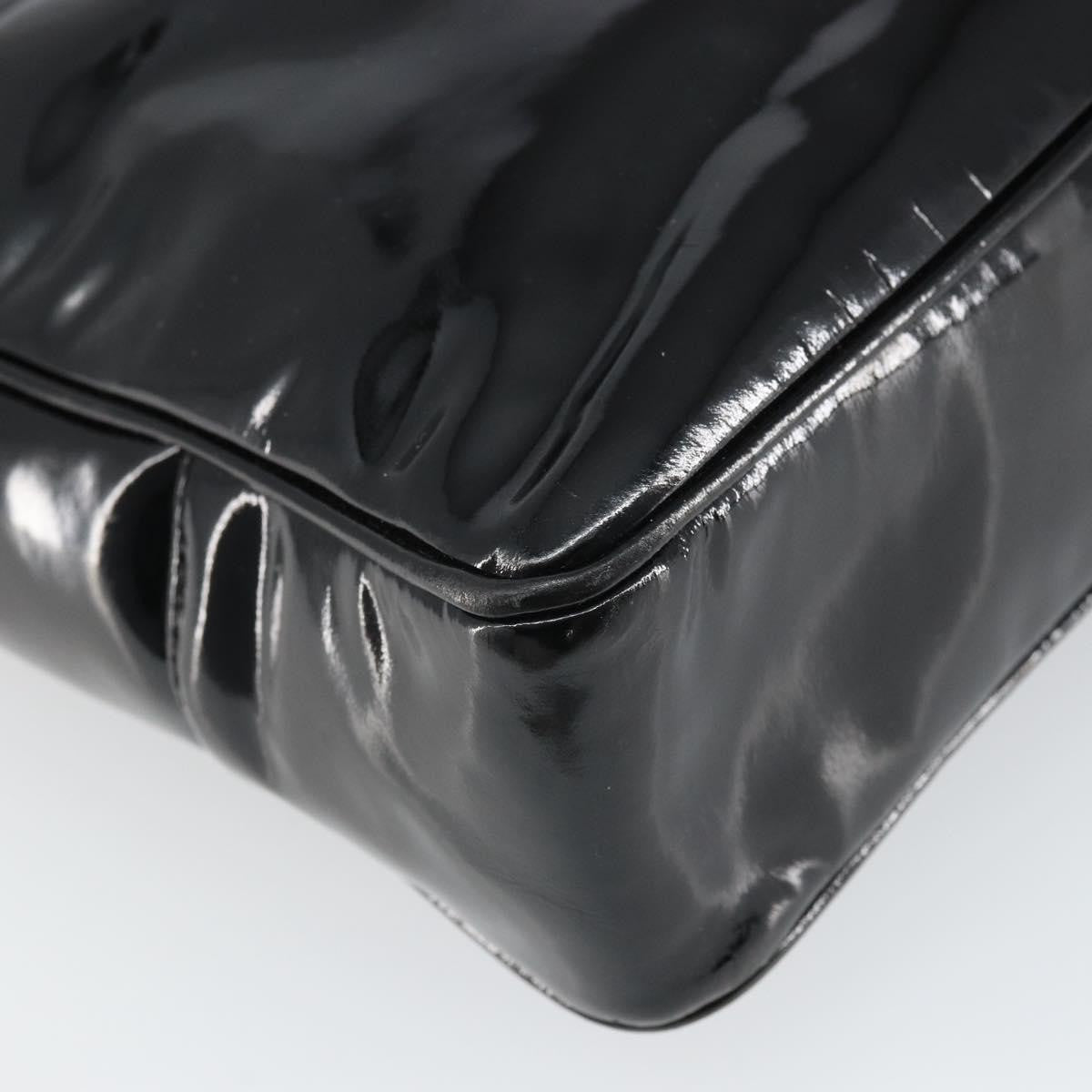 Chanel Vintage Tote - Brandsamsara