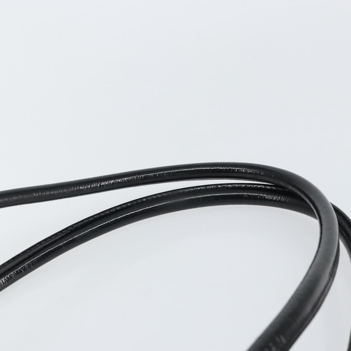 Chanel Vintage Tote - Brandsamsara