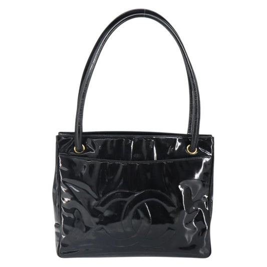 Chanel Vintage Tote - Brandsamsara