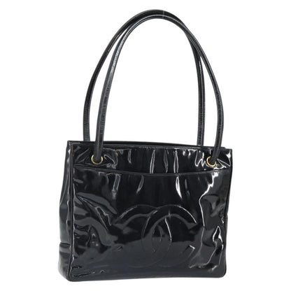 Chanel Vintage Tote - Brandsamsara