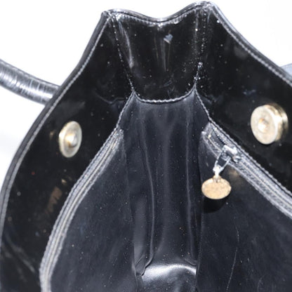 Chanel Vintage Tote - Brandsamsara