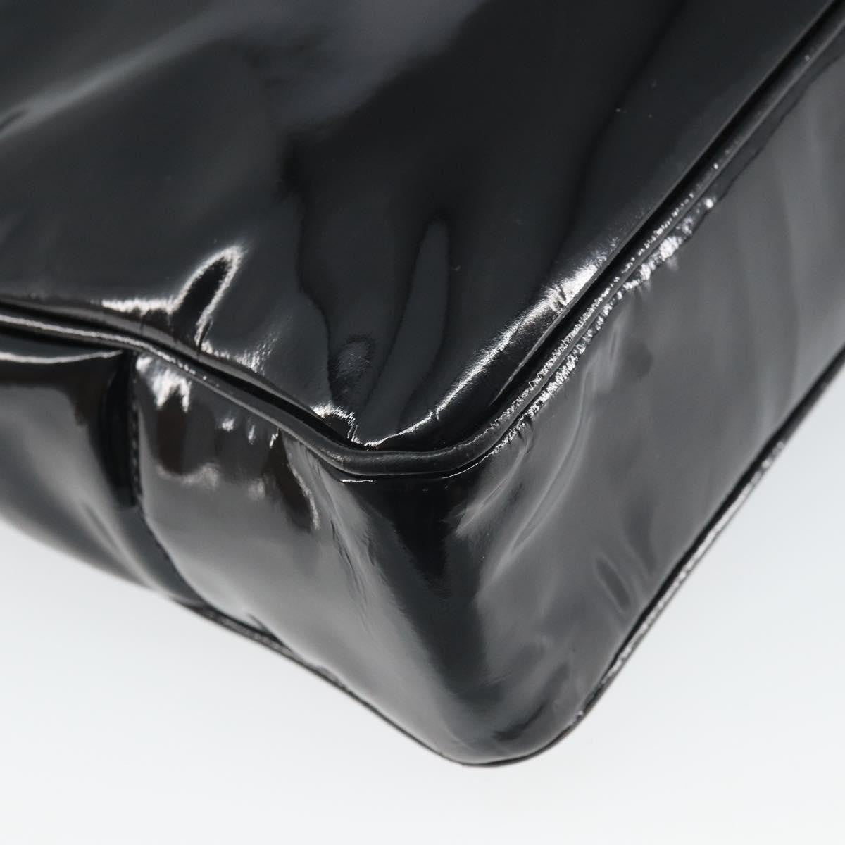 Chanel Vintage Tote - Brandsamsara