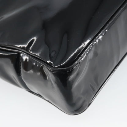 Chanel Vintage Tote - Brandsamsara