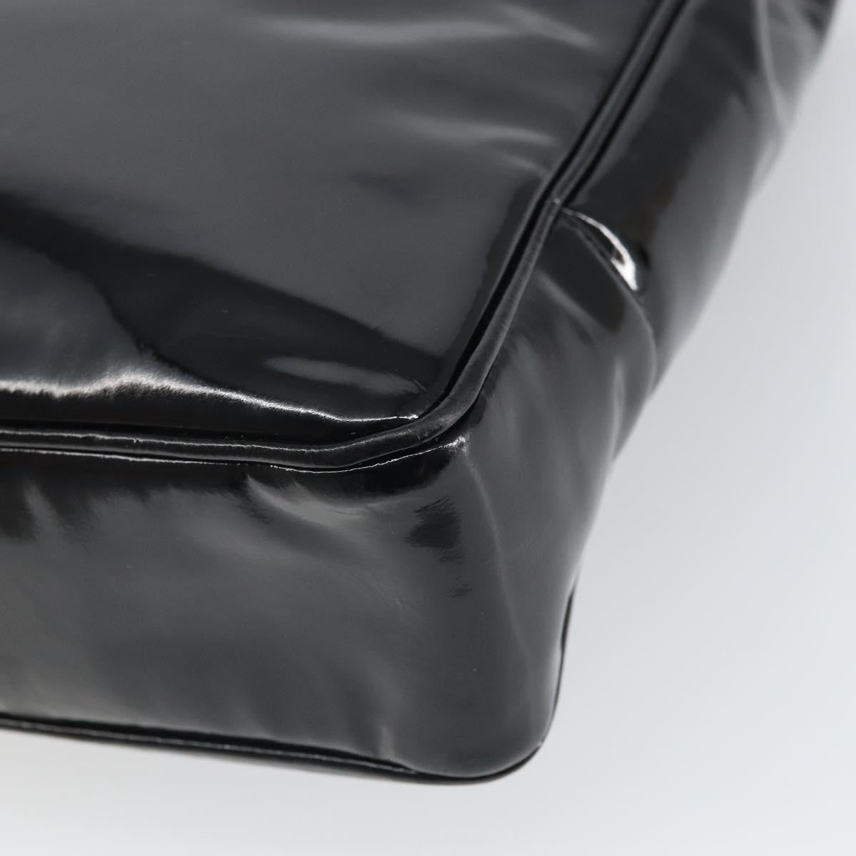 Chanel Vintage Tote - Brandsamsara