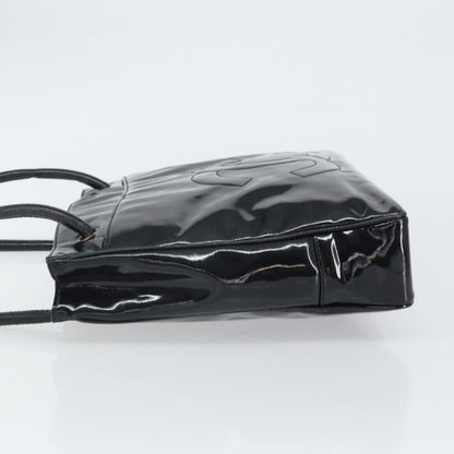 Chanel Vintage Tote - Brandsamsara