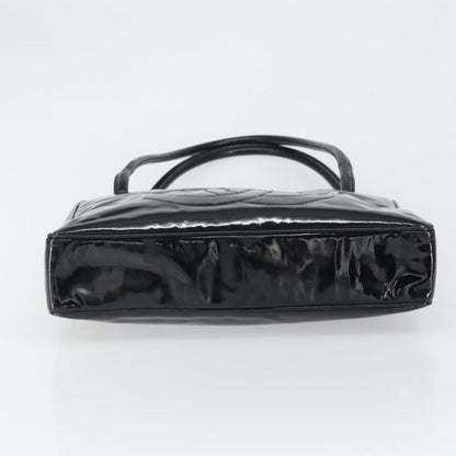 Chanel Vintage Tote - Brandsamsara