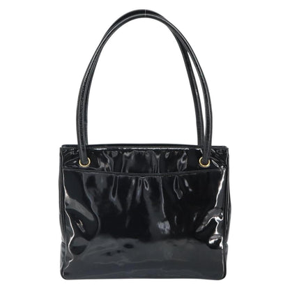 Chanel Vintage Tote - Brandsamsara