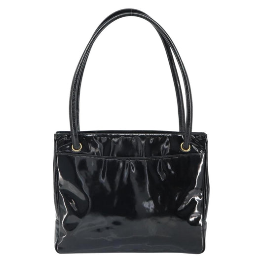 Chanel Vintage Tote - Brandsamsara