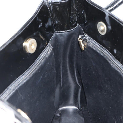 Chanel Vintage Tote - Brandsamsara